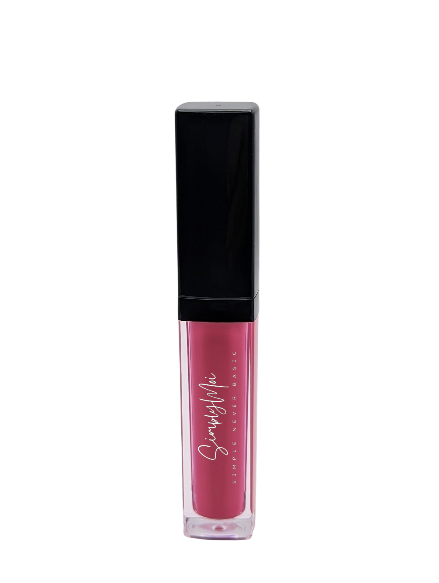 VELI Liquid Velvet Lipstick