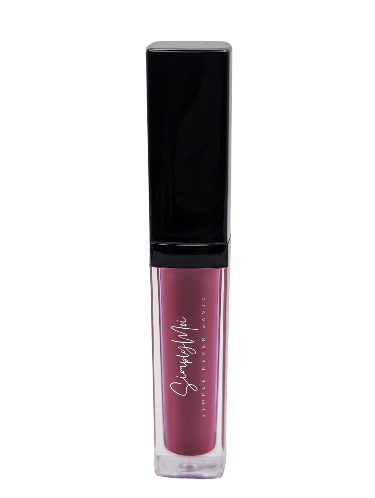 VELI Liquid Velvet Lipstick