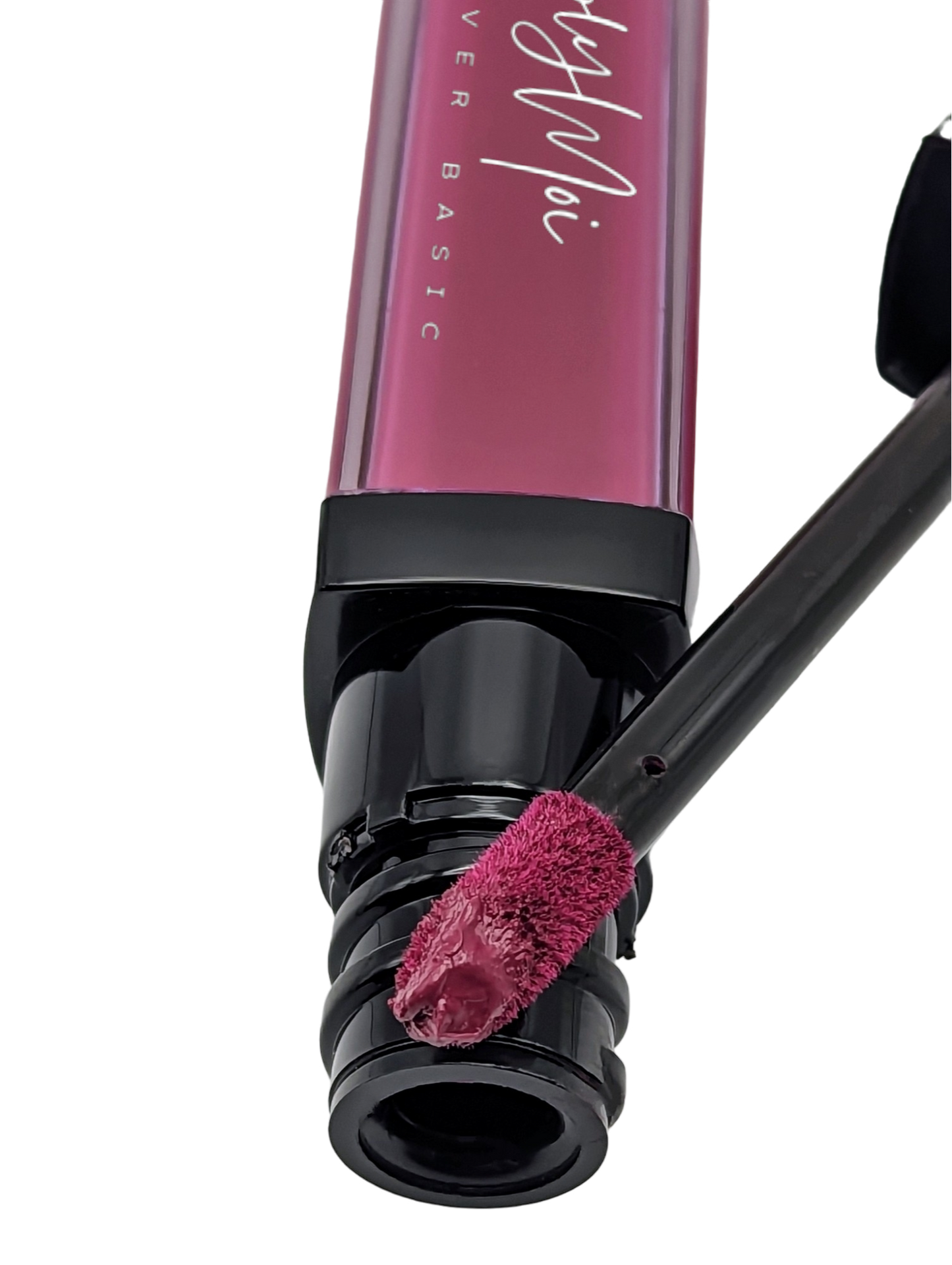 VELI Liquid Velvet Lipstick