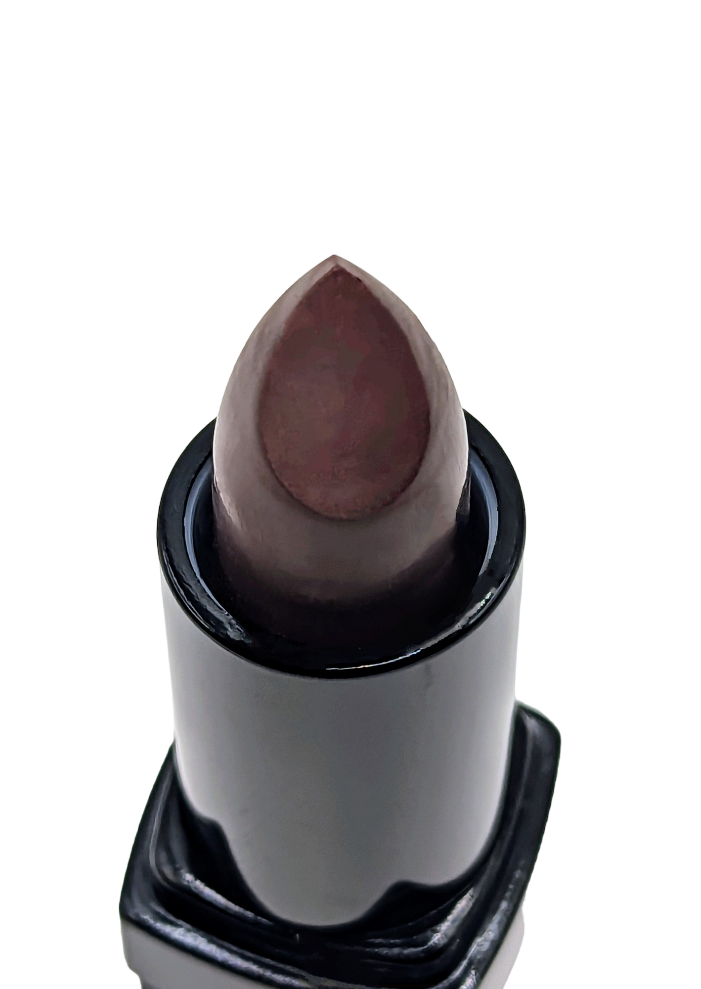 Extreme Matte Lipstick