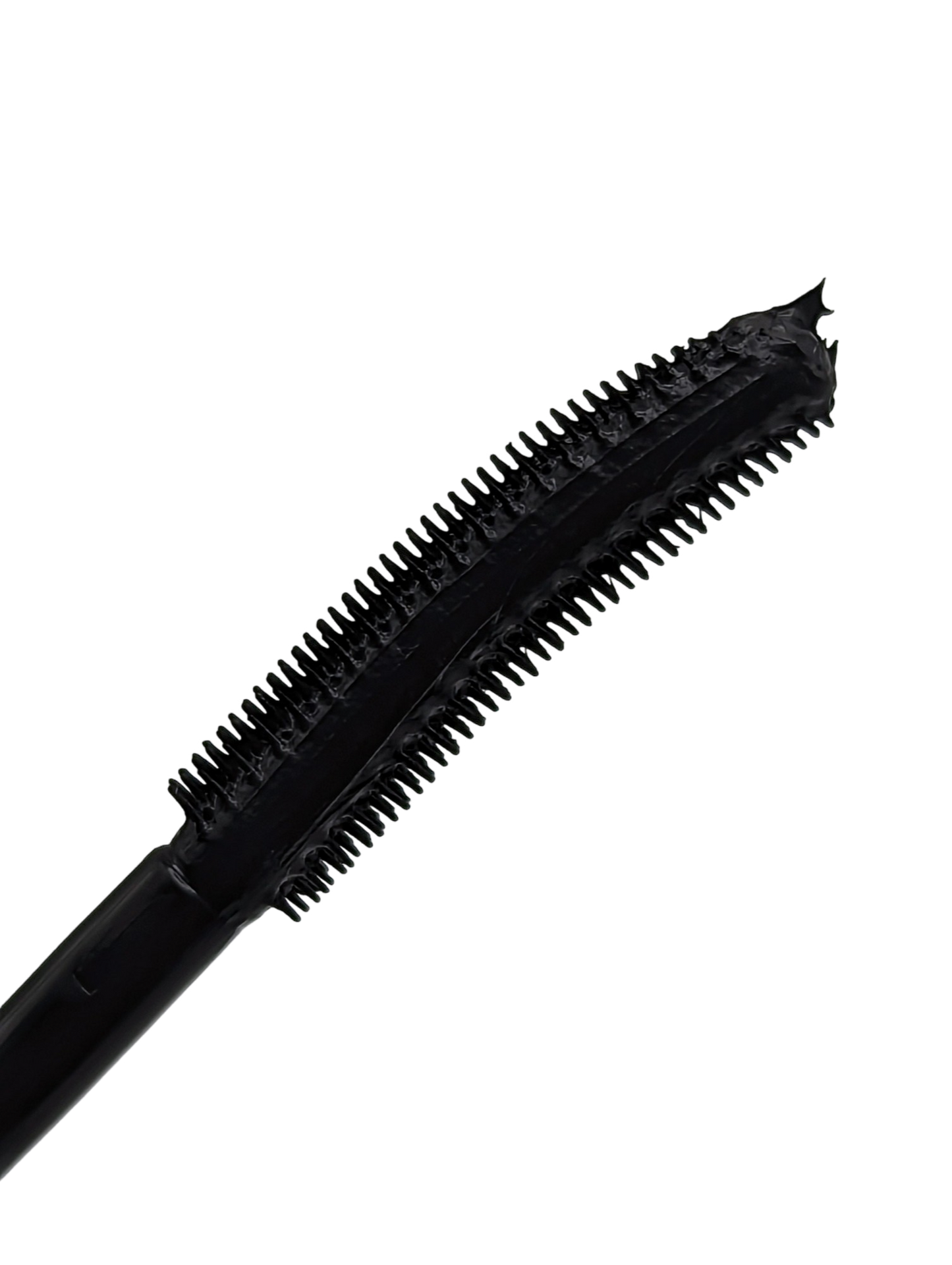 Intense Lash Mascara BOLD