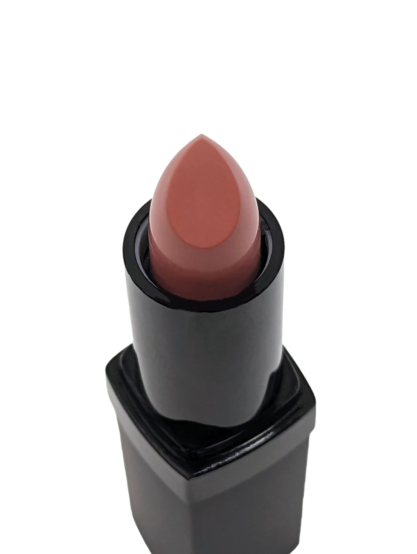Extreme Matte Lipstick