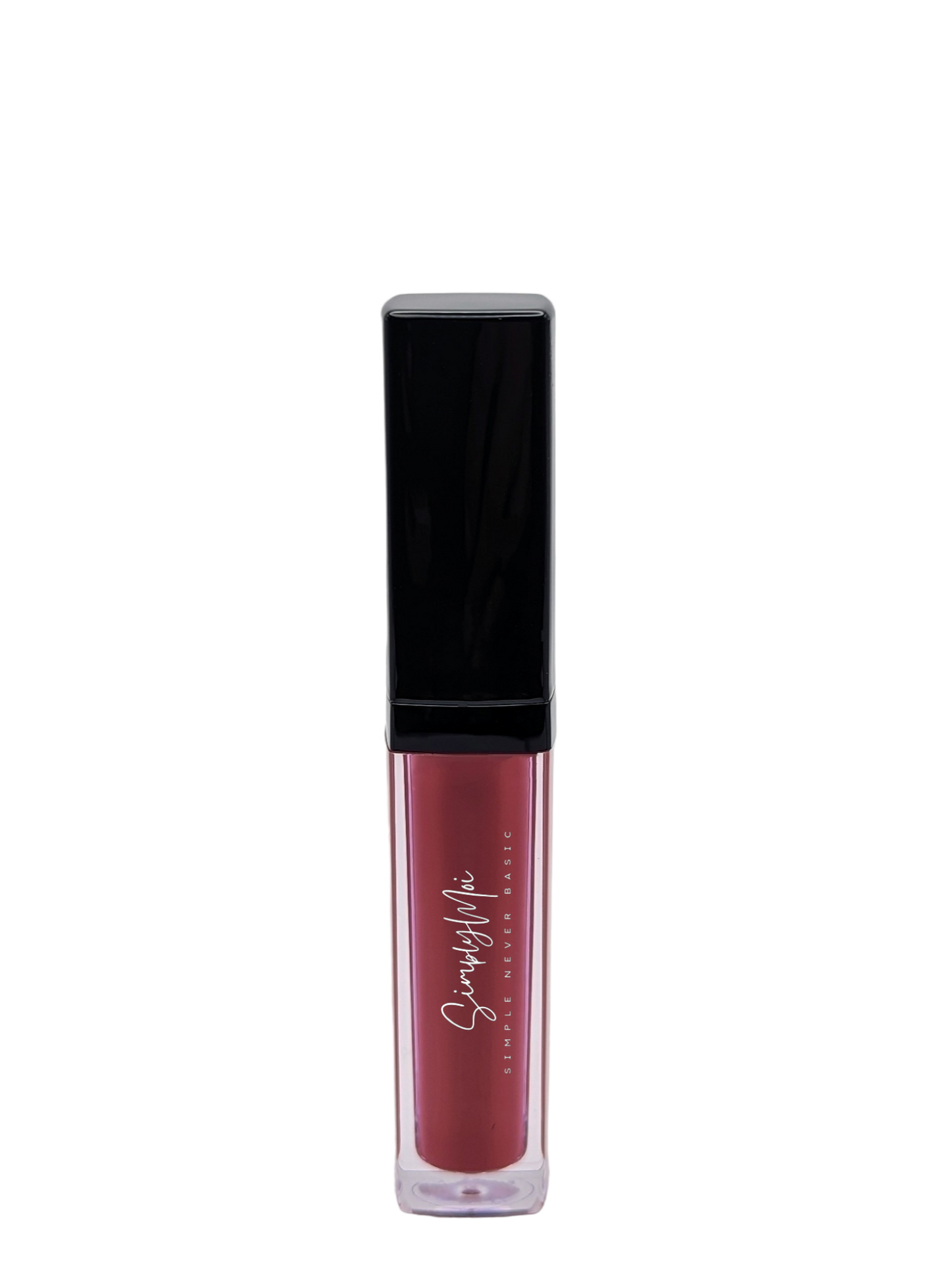 VELI Liquid Velvet Lipstick