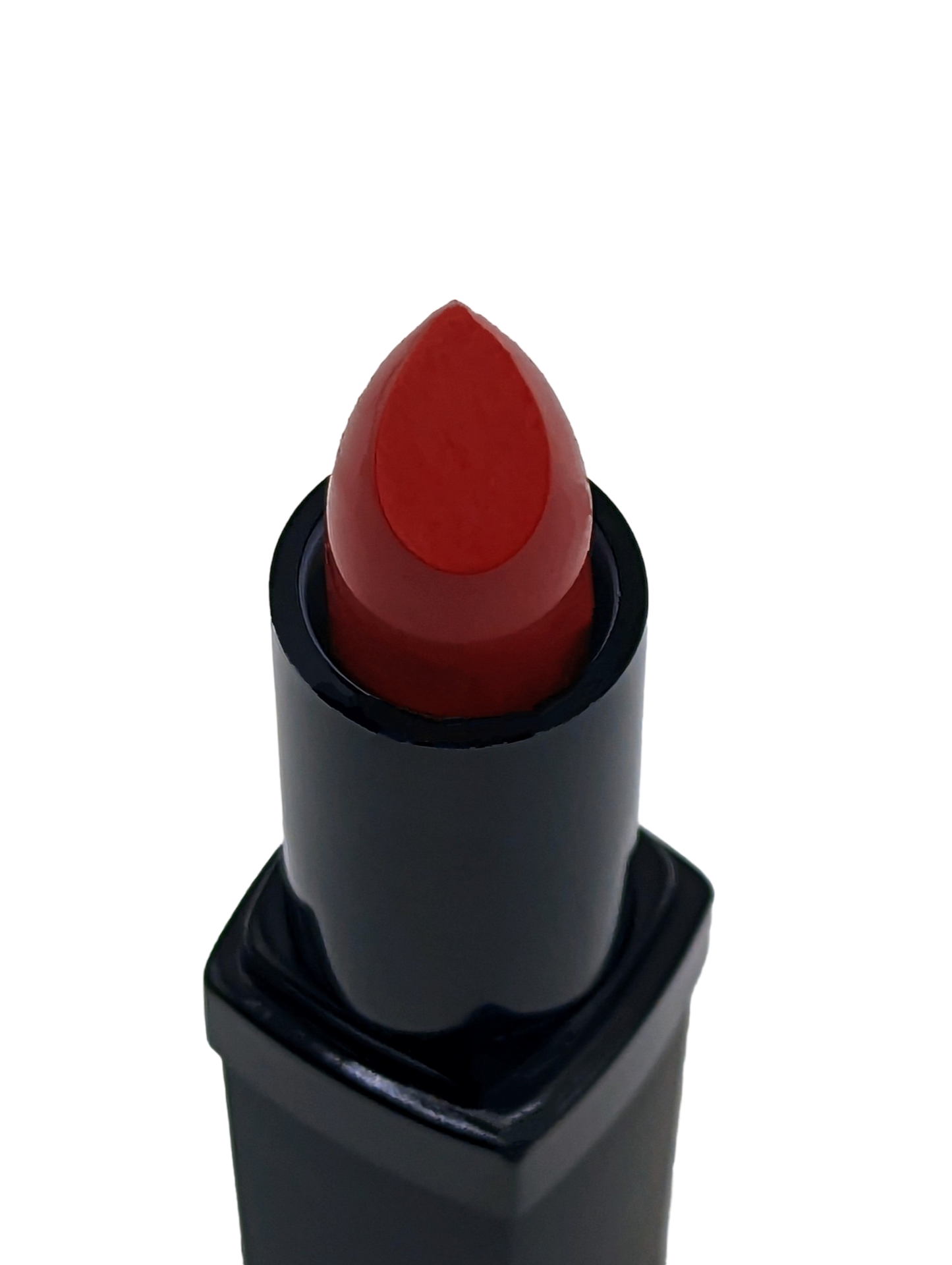 Extreme Matte Lipstick