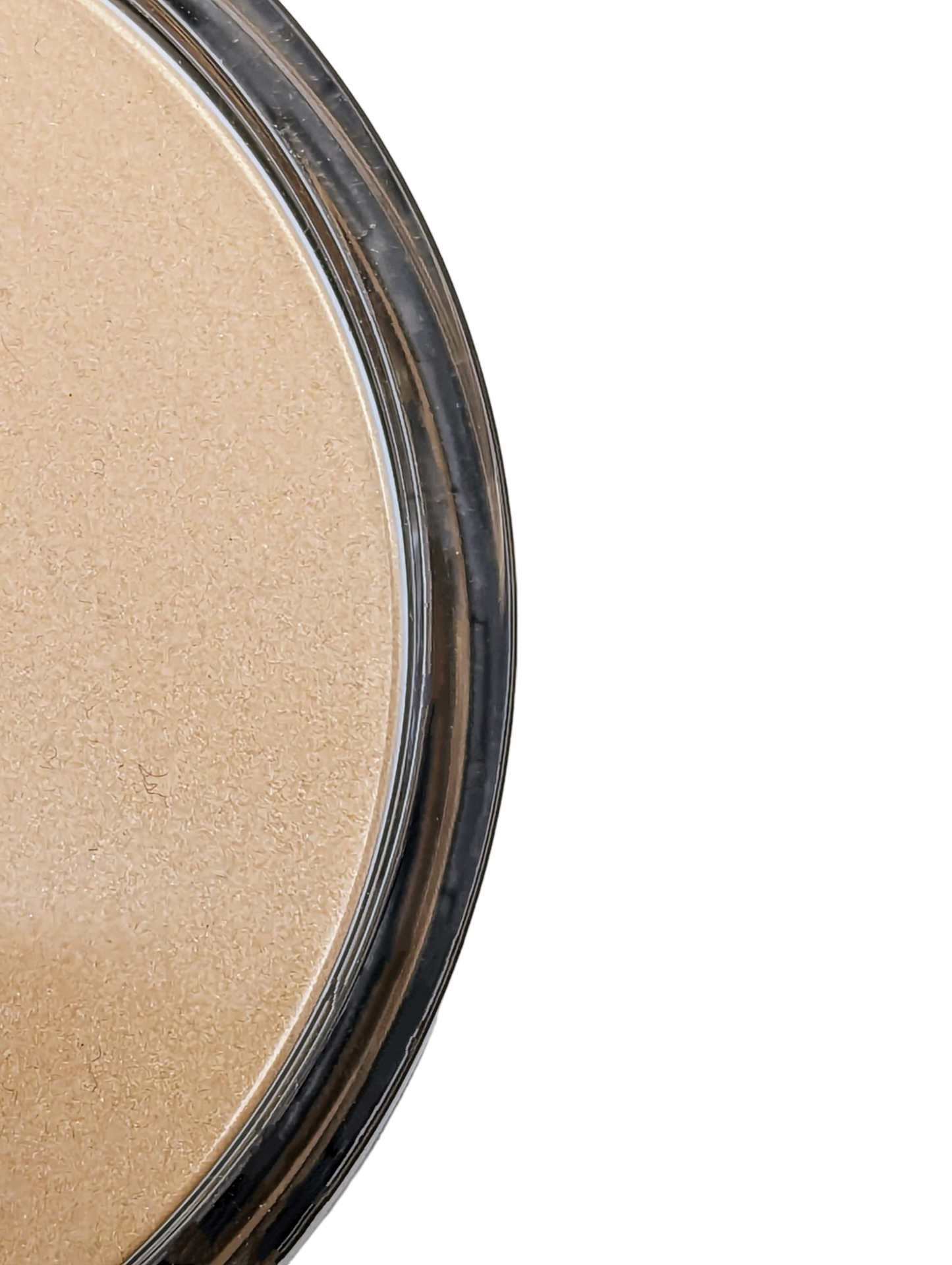 HIGHLighter Mineral Powder