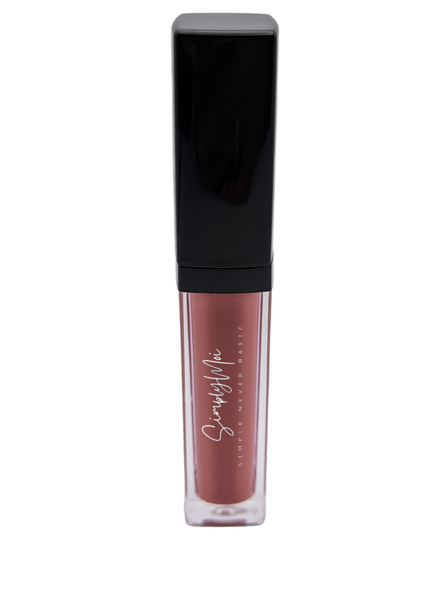 VELI Liquid Velvet Lipstick