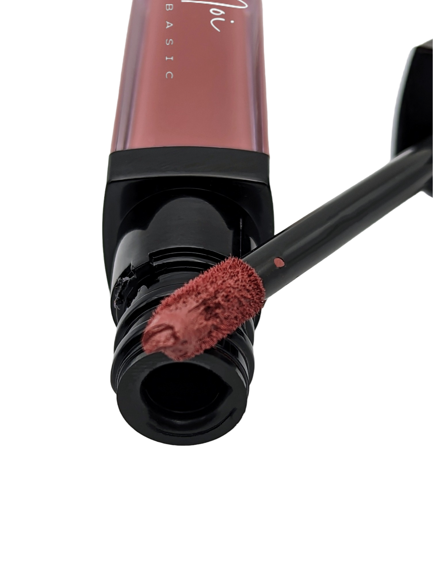 VELI Liquid Velvet Lipstick