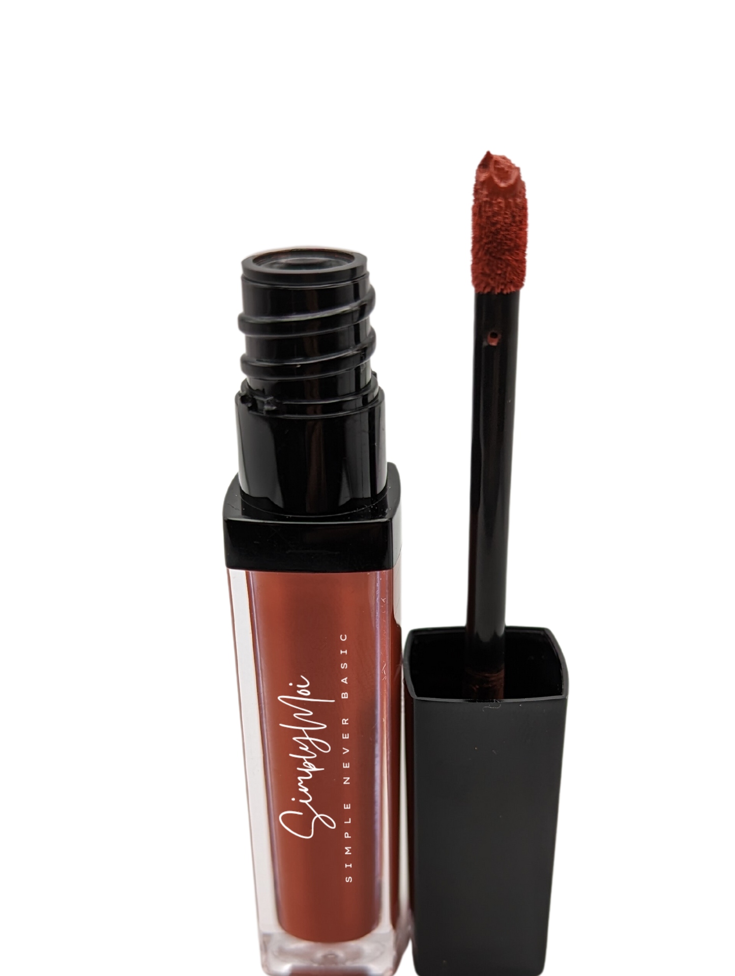VELI Liquid Velvet Lipstick