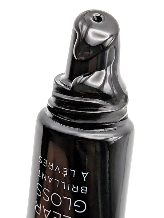 Drip Gloss