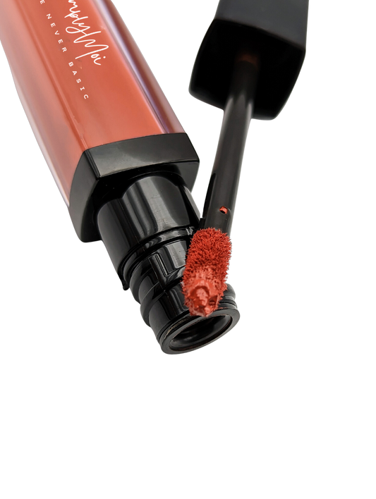 VELI Liquid Velvet Lipstick