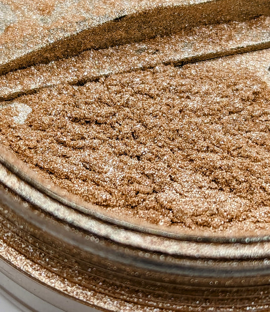 HIGHLighter Mineral Powder