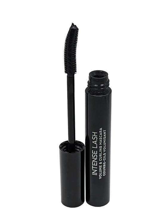 Intense Lash Mascara BOLD