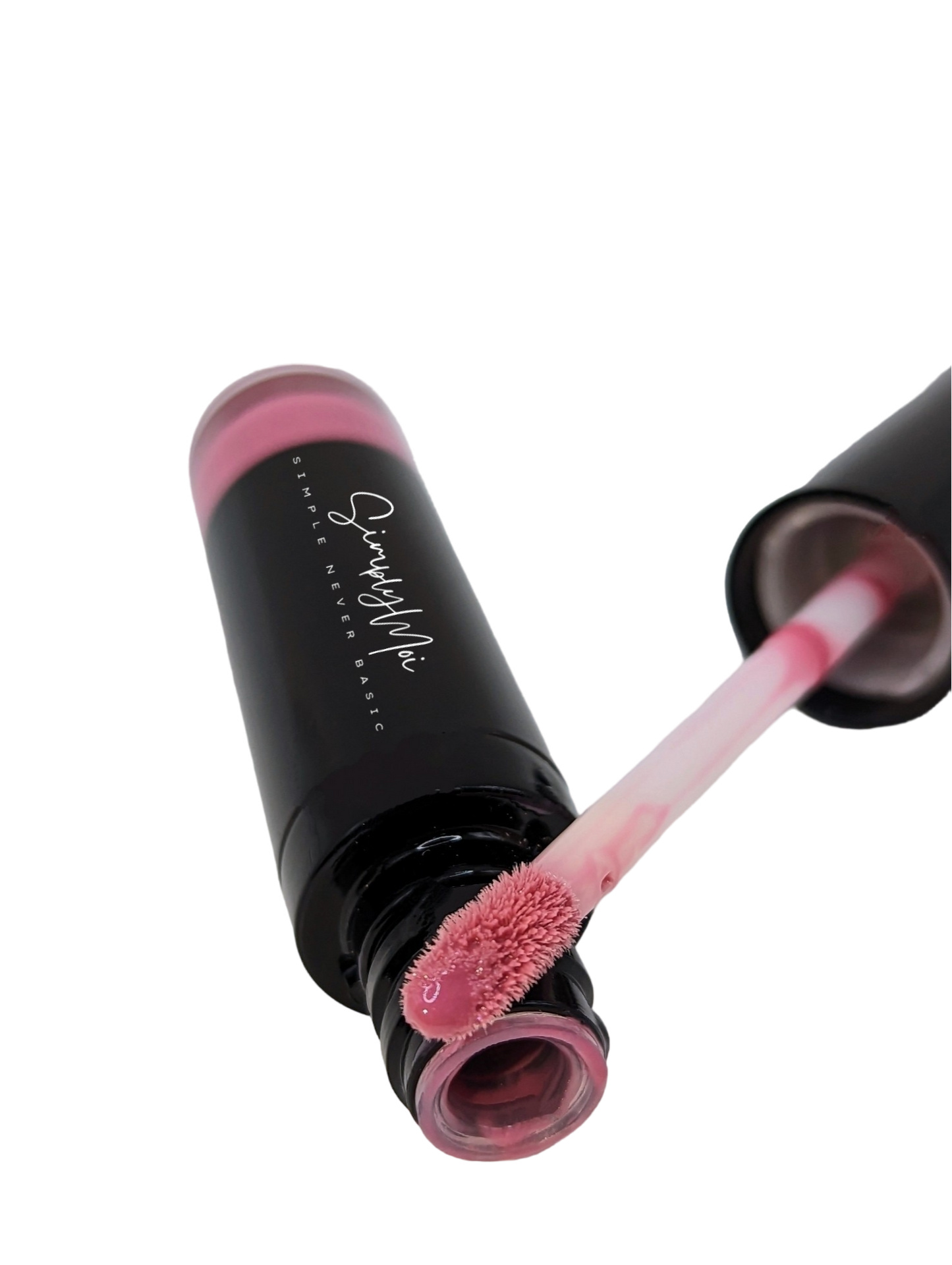 Lipgloss