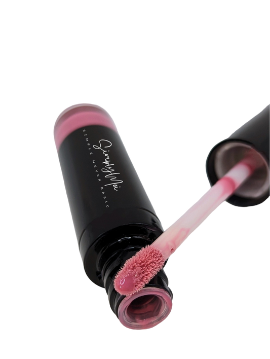 Lipgloss