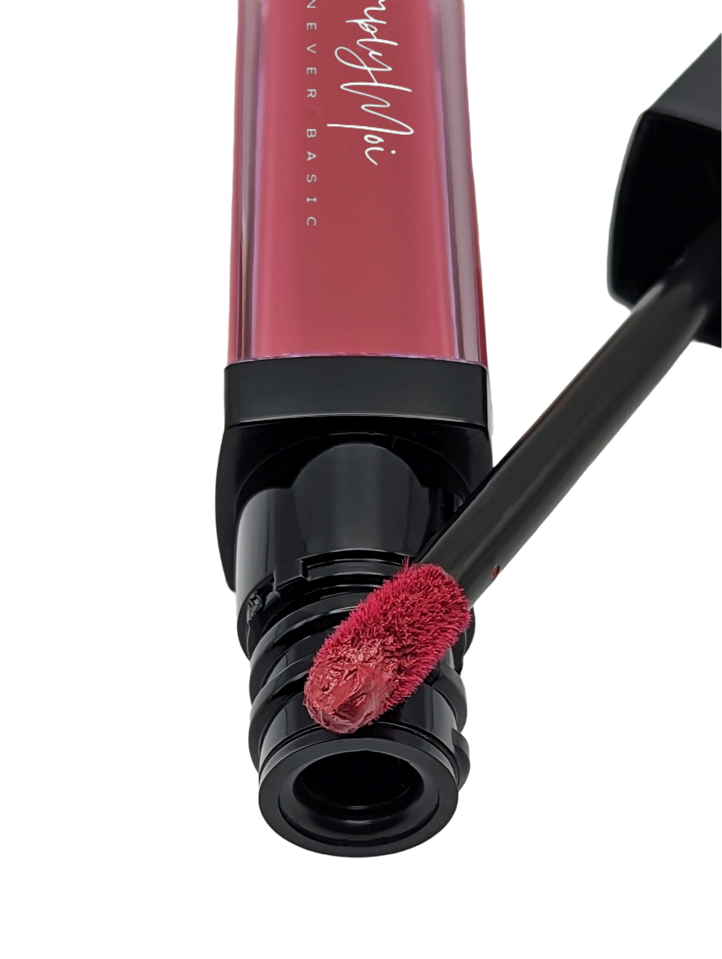 VELI Liquid Velvet Lipstick