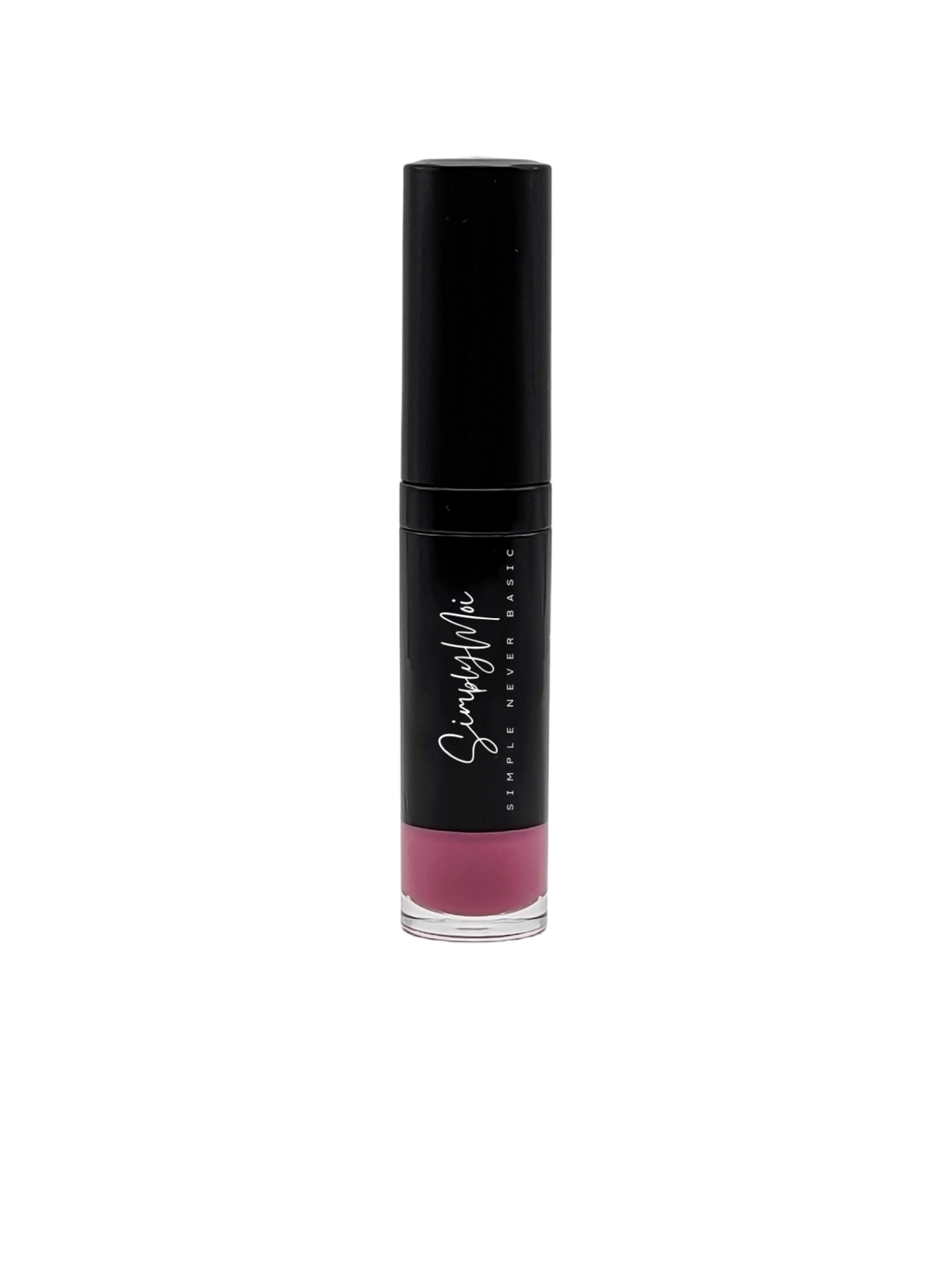 Lipgloss