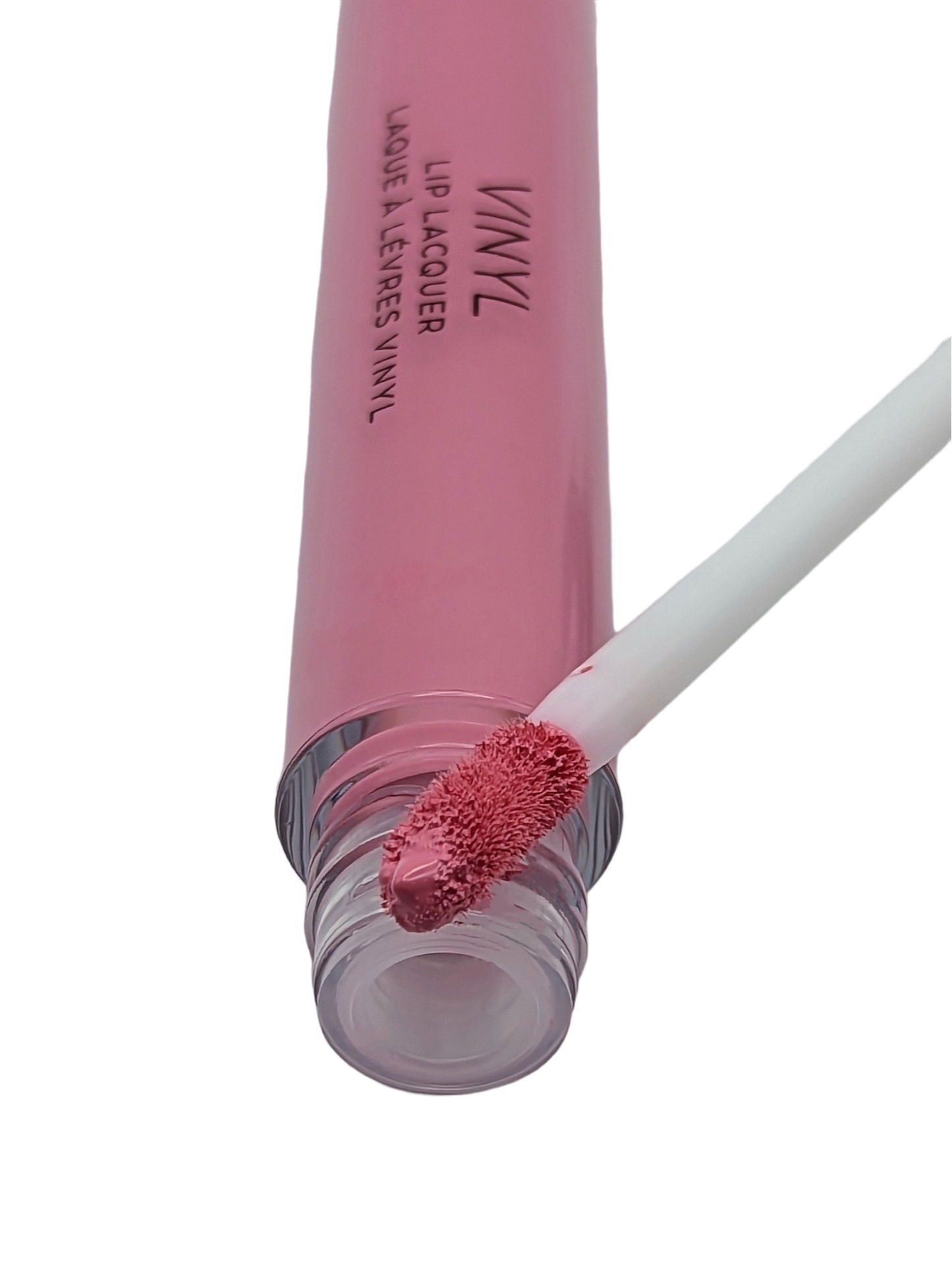 VINNI Vinyl Lip Lacquer
