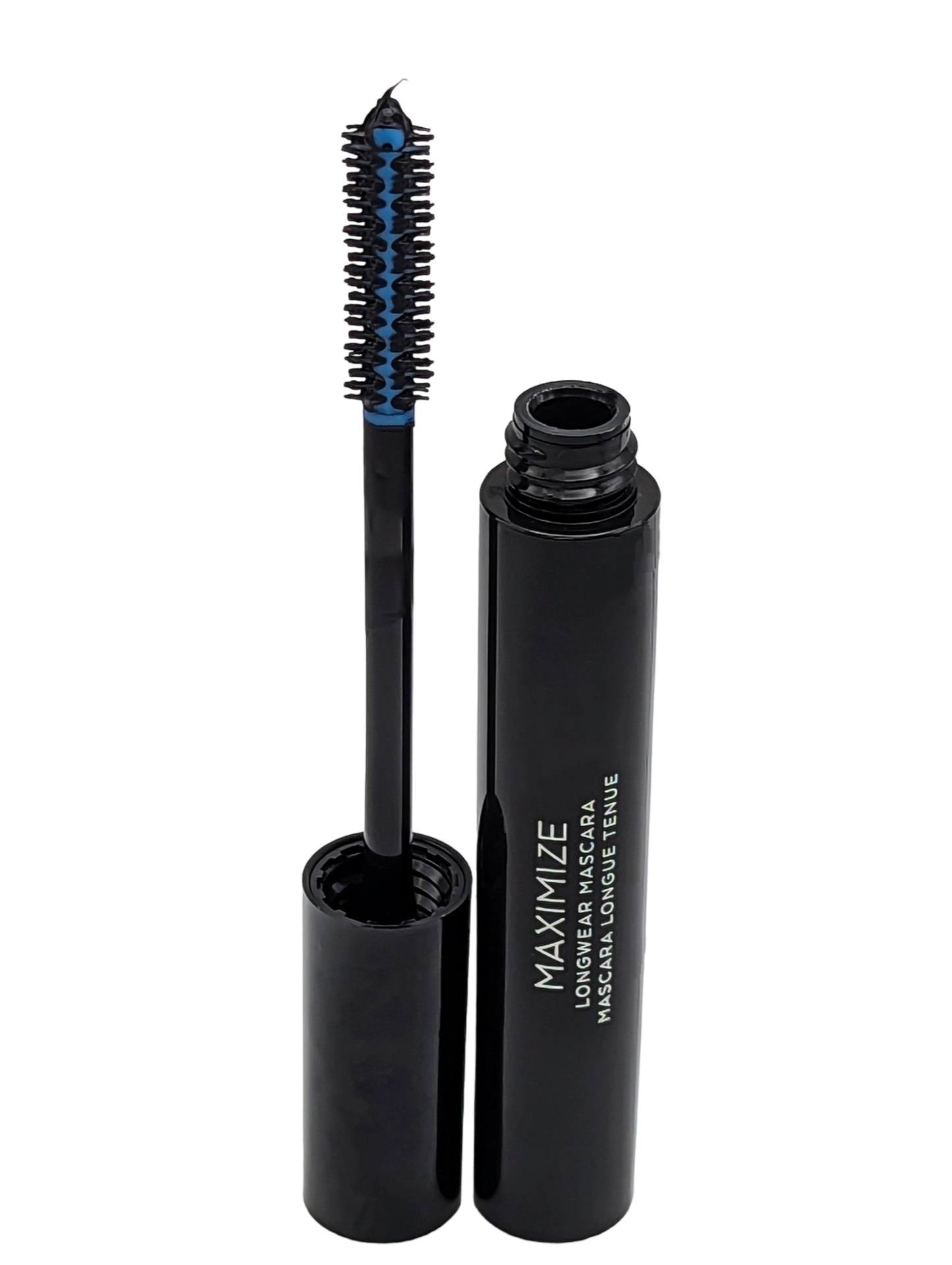 STAMINA LongWear Mascara