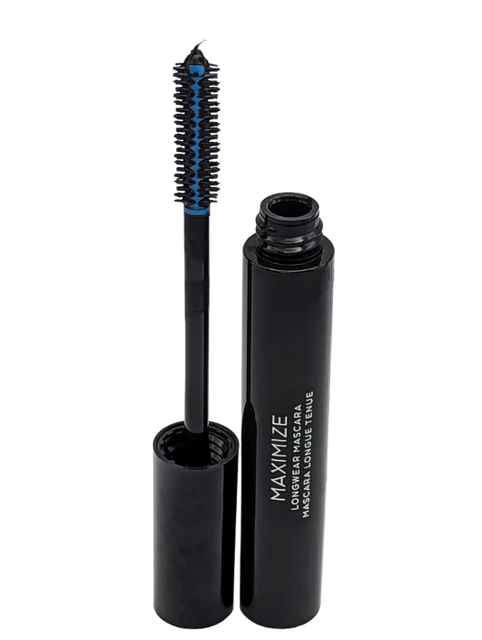 STAMINA LongWear Mascara