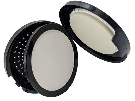 PAT PAT Translucent Setting Powder