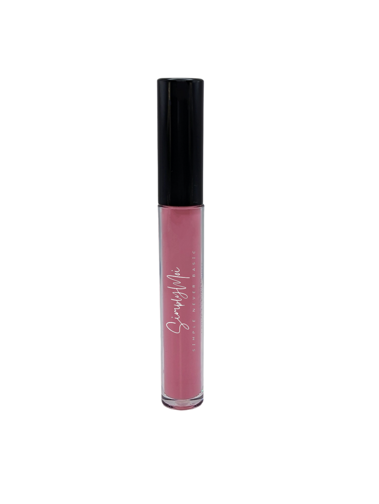 VINNI Vinyl Lip Lacquer