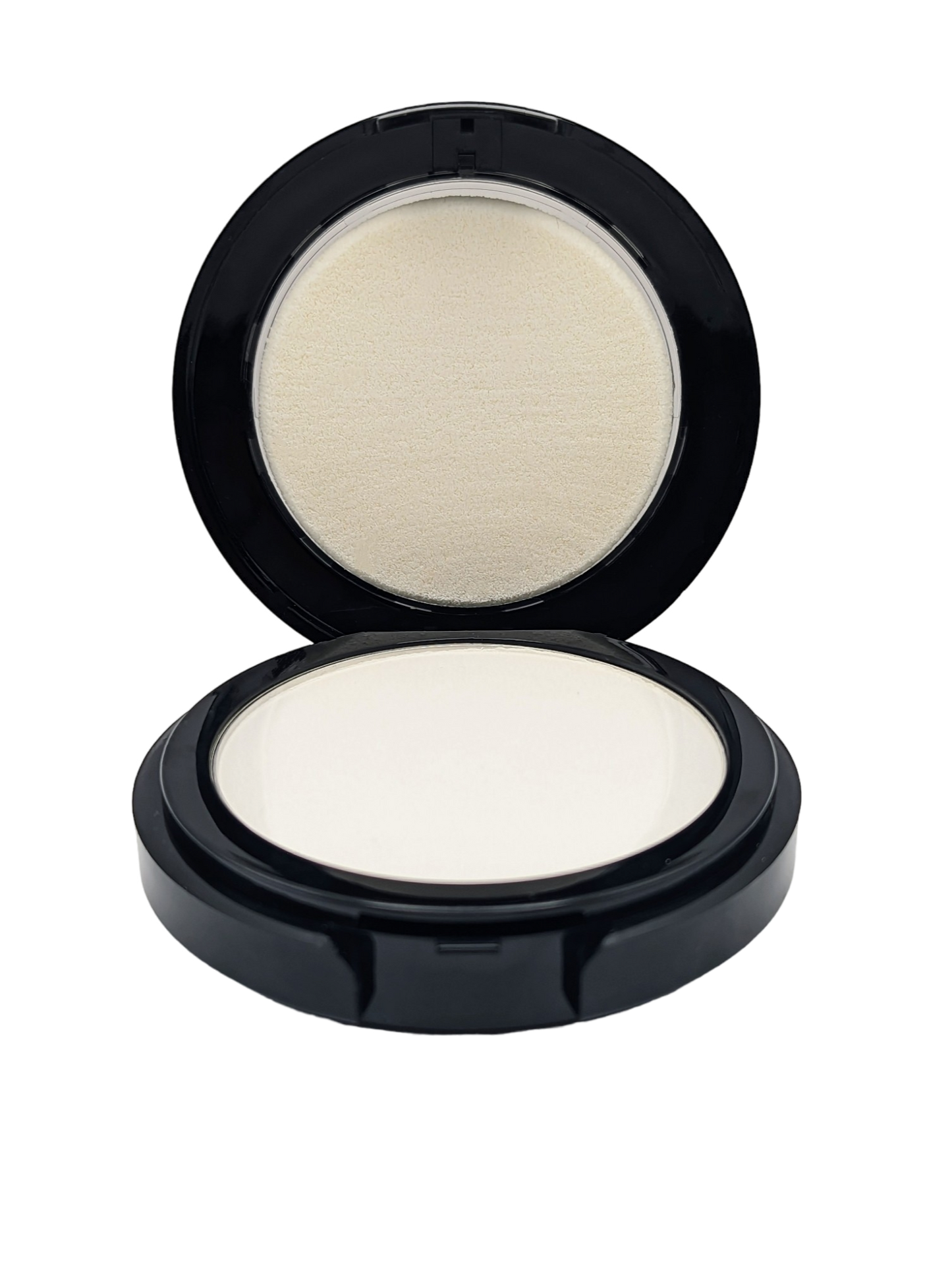 PAT PAT Translucent Setting Powder