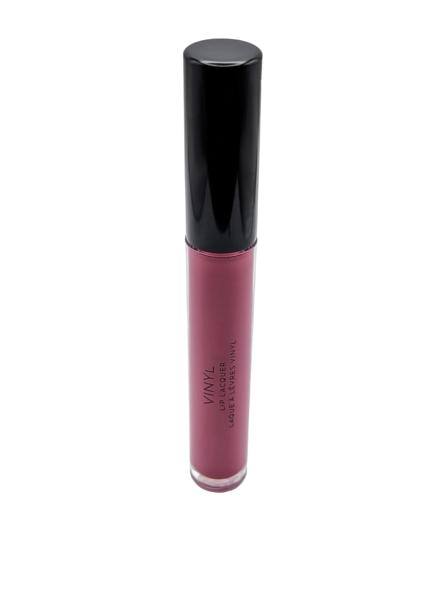 VINNI Vinyl Lip Lacquer