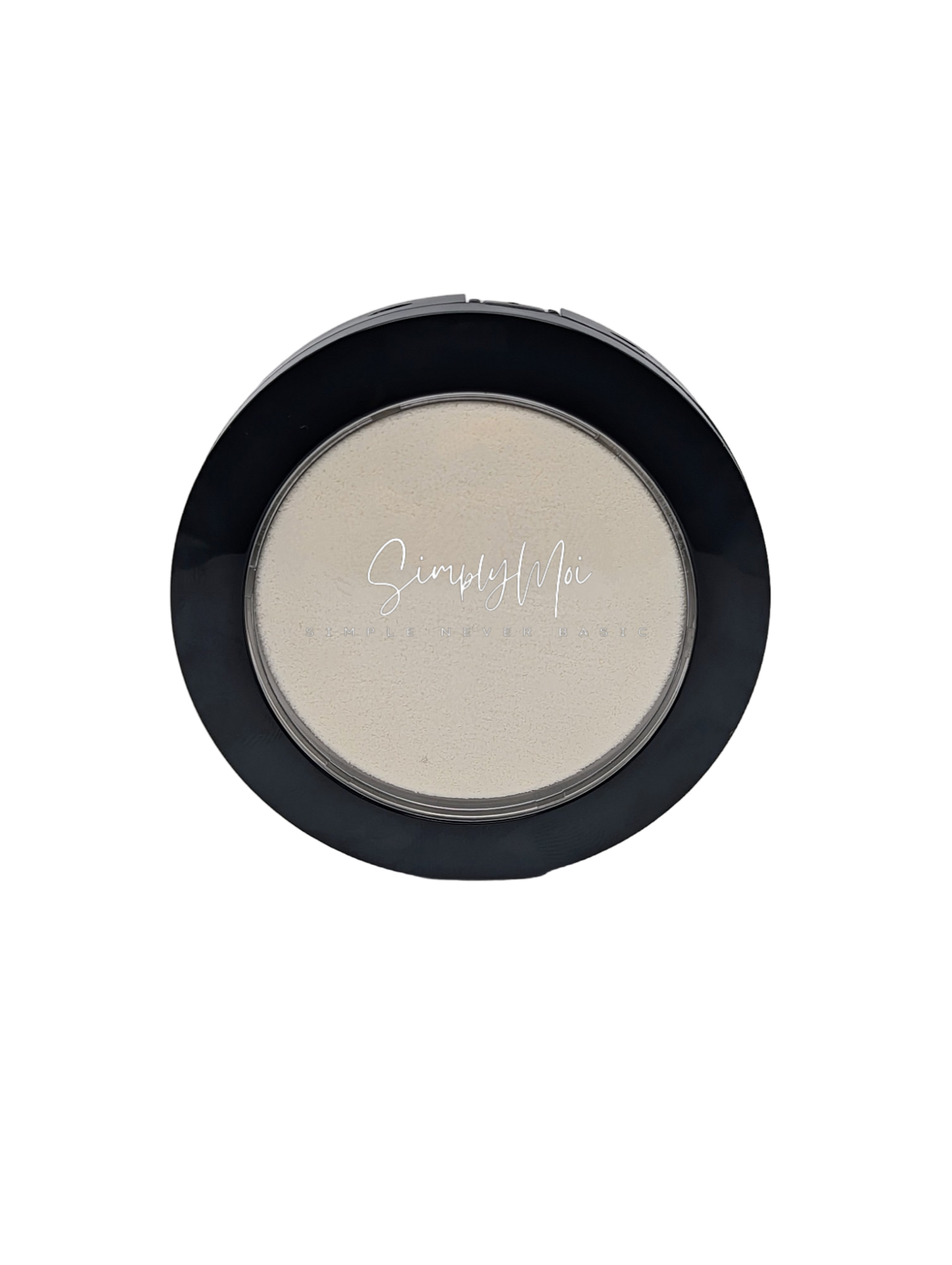 PAT PAT Translucent Setting Powder