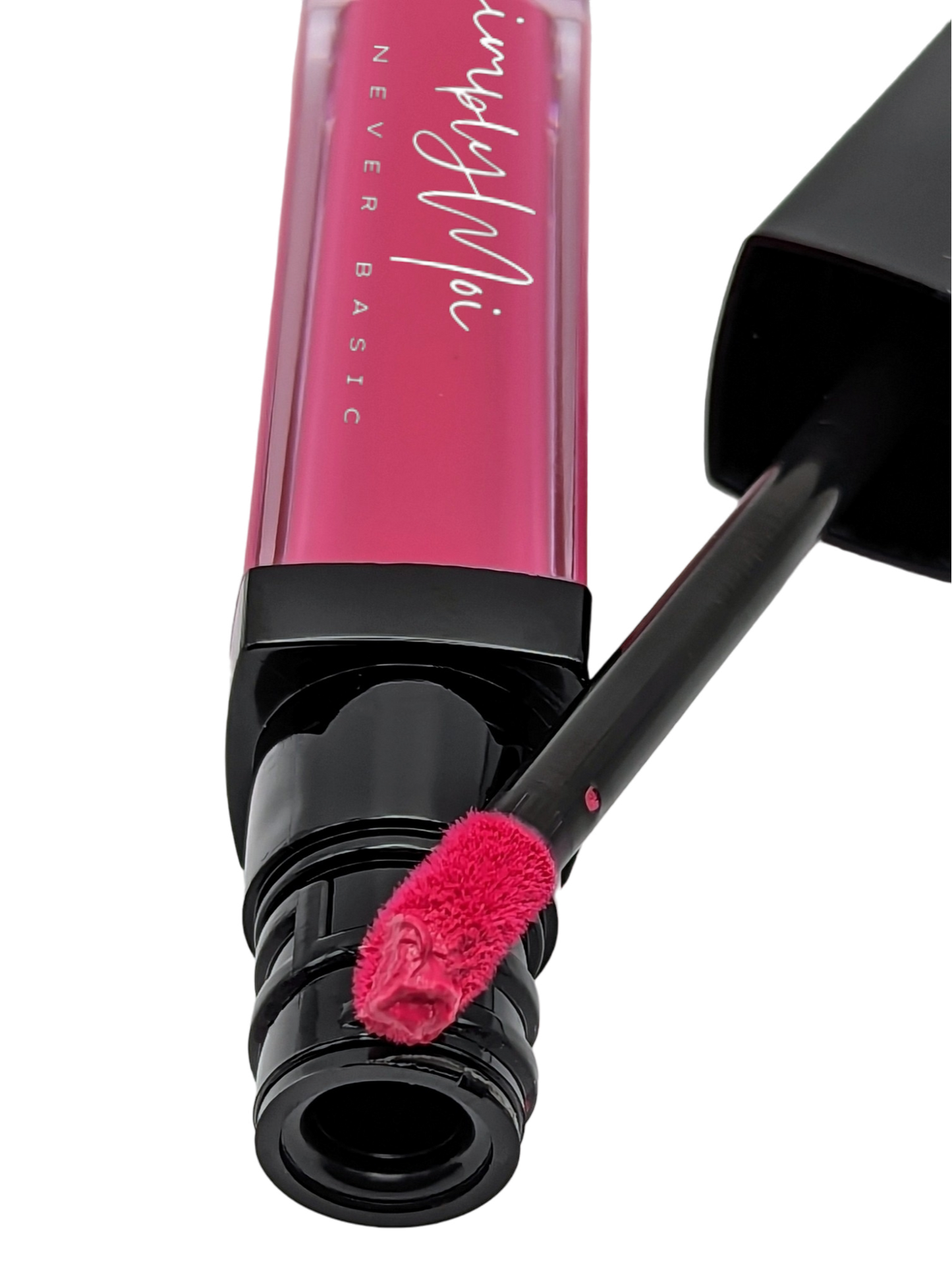 VELI Liquid Velvet Lipstick