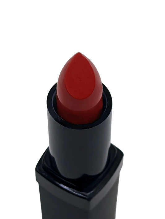 Extreme Matte Lipstick
