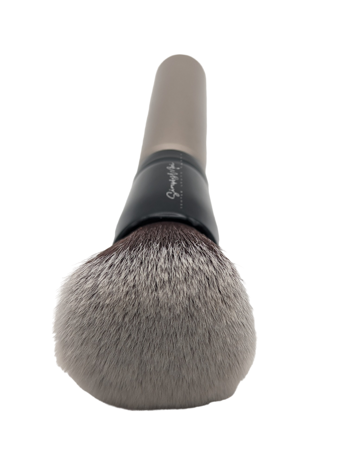 Vegan Highlighter/Blush Brush