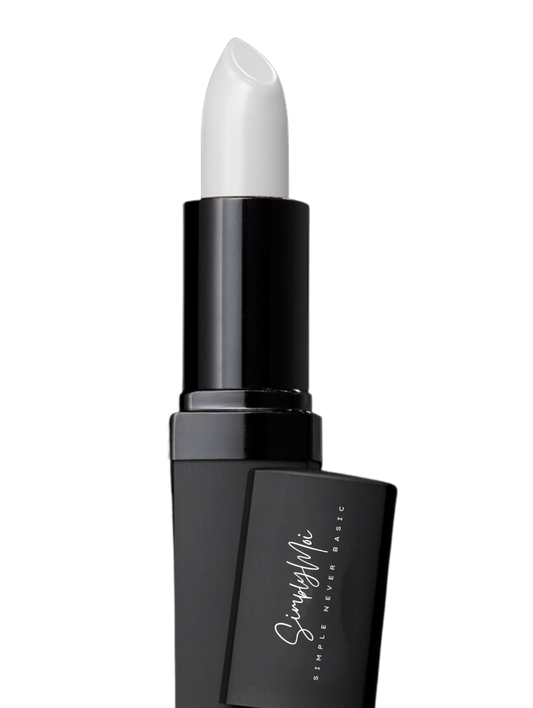 Heav - E Moisture Stick