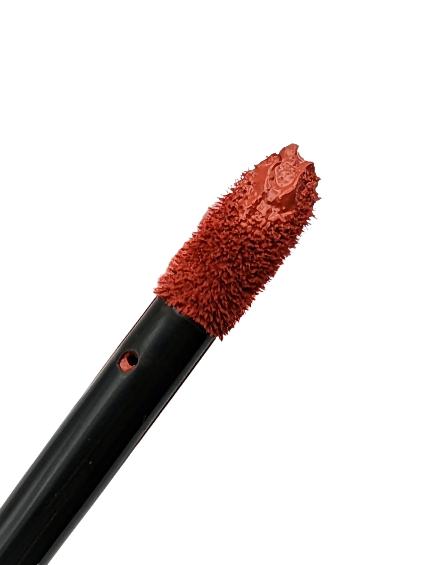 VELI Liquid Velvet Lipstick